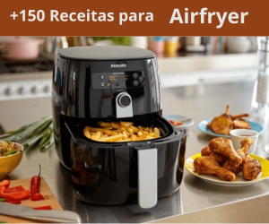 Apenas R$ 7,49